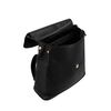 Mochila Secret Janeiro SC6 M Negro