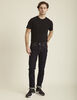 Jeans  Hombre Levis Slim 511