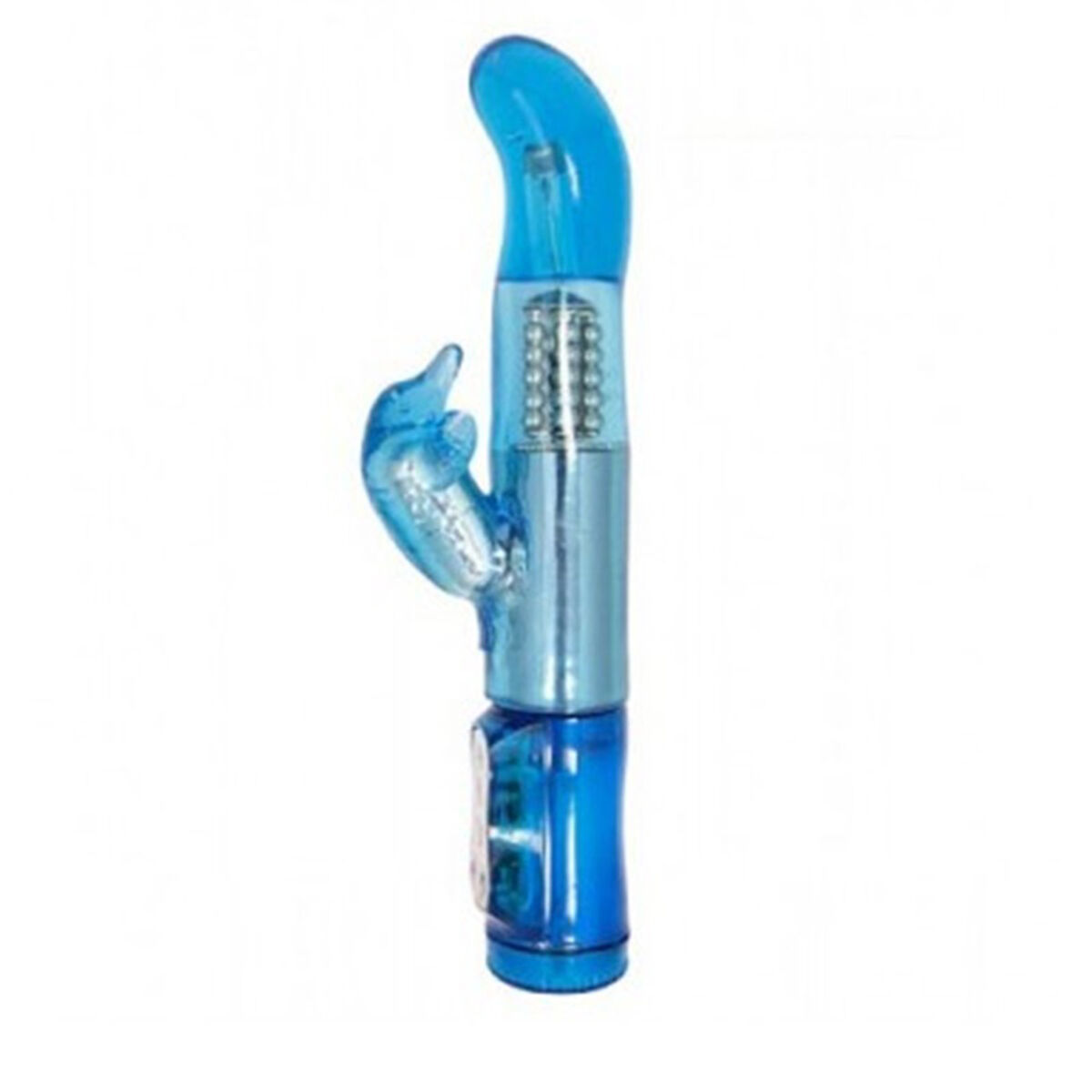 Vibrador Delfín Aqua Lover Starsex