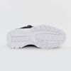 Zapatilla Urbana Mujer Fila