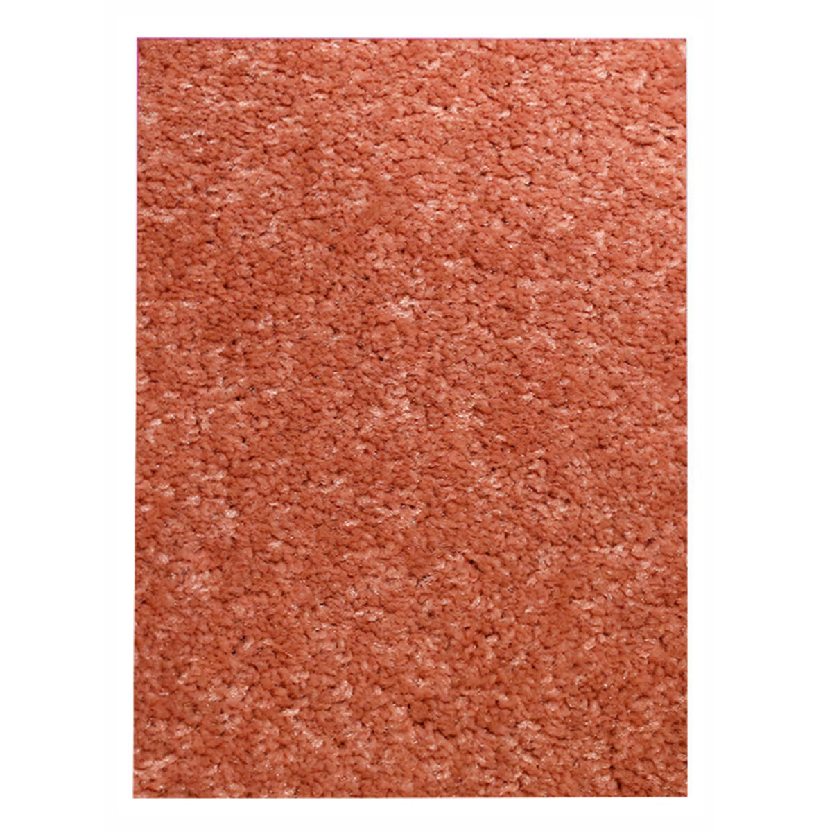 Alfombra Interior Idetex Frise Lisa 150 x 200 cm