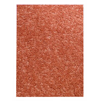 Alfombra Interior Idetex Frise Lisa 150 x 200 cm