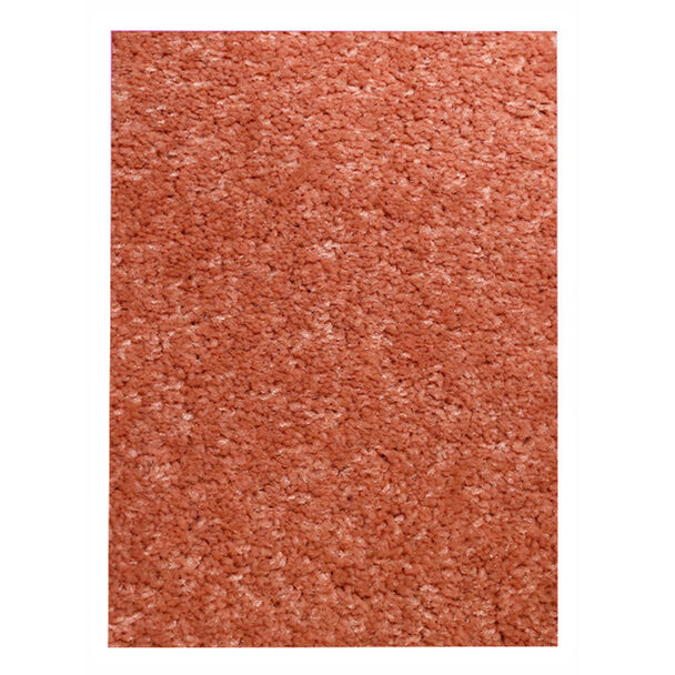 Alfombra Interior Idetex Frise Lisa 150 x 200 cm