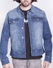 Chaqueta Hombre Ellus