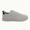 Zapatilla Hombre Icono