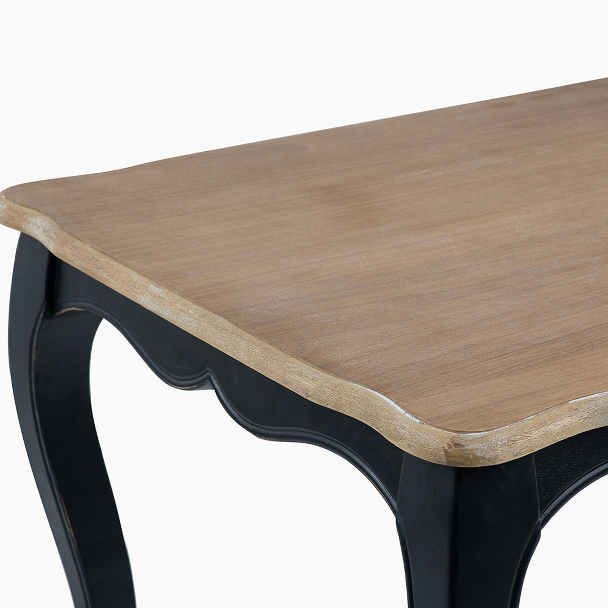 Juego de Comedor Spazzio Vittoria 4 Sillas