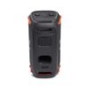 Parlante Minicomponente Bluetooth JBL Partybox 110