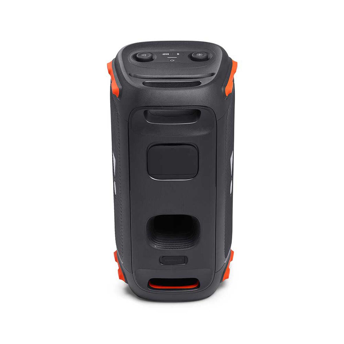 Parlante Minicomponente Bluetooth JBL Partybox 110