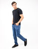 Jeans Slim Hombre Ellus