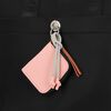 Cartera Tote Secret Candelaria SC6 L Negro