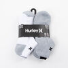 Calceta Unisex Deportiva Hurley