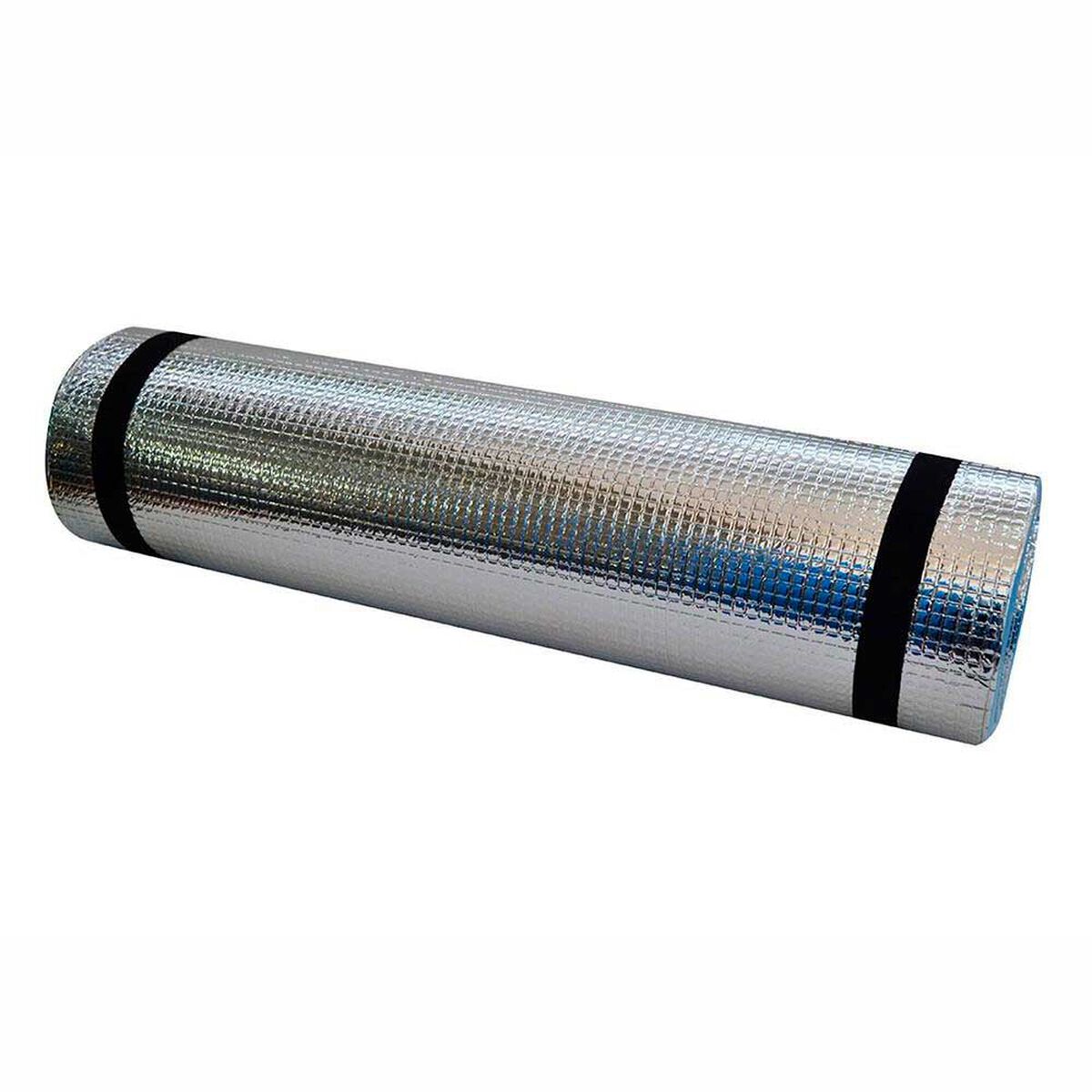 Colchoneta Eva  Outback Aluminizada