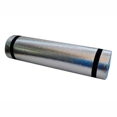 Imagen 1 del producto Colchoneta Eva  Outback Aluminizada