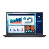 Notebook Dell Vostro 3420 Core i5 8GB 256GB SSD 14"