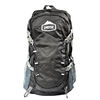 Mochila Outdoor Lhotse 39 Litros