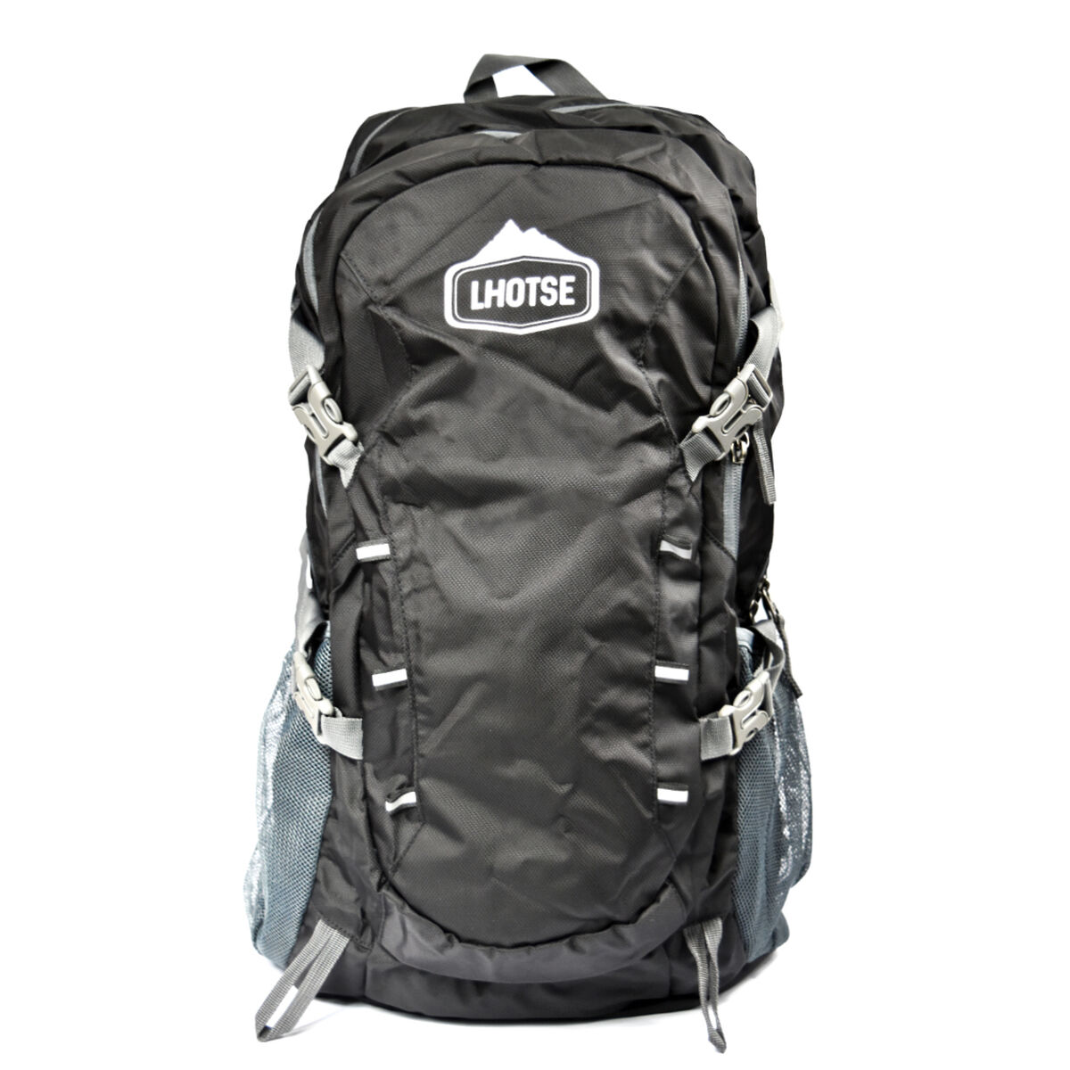 Mochila Outdoor Lhotse 39 Litros