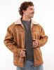 Chaqueta Hombre Fiorucci