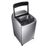 Lavadora Automática Samsung WA13J5730LS/ZS 13 kg