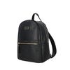 Mochila Secret Turin SC6 M Negro
