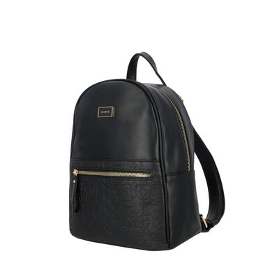 Imagen 2 del producto Mochila Secret Turin SC6 M Negro