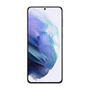 Celular Samsung Galaxy S21+ 128GB 6,7" Phantom Silver Liberado