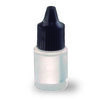 Cortapelos Gama GM566