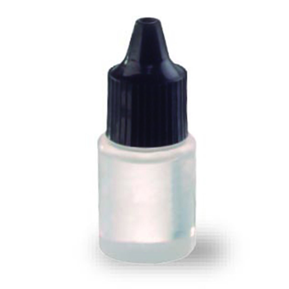 Cortapelos Gama GM566