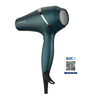 Secador de Pelo Remington AC8607