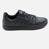 Zapatilla Escolar Hombre Maui