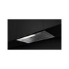 Campana Integrable Teka GFI 63030 KOS IX Inox