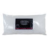 Almohada Celta Isidora Soft 50 x 90 cm