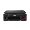 Multifuncional Canon Tinta Continua G2110