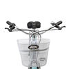 Bicicleta Infantil Oxford Cyclotour Aro 24