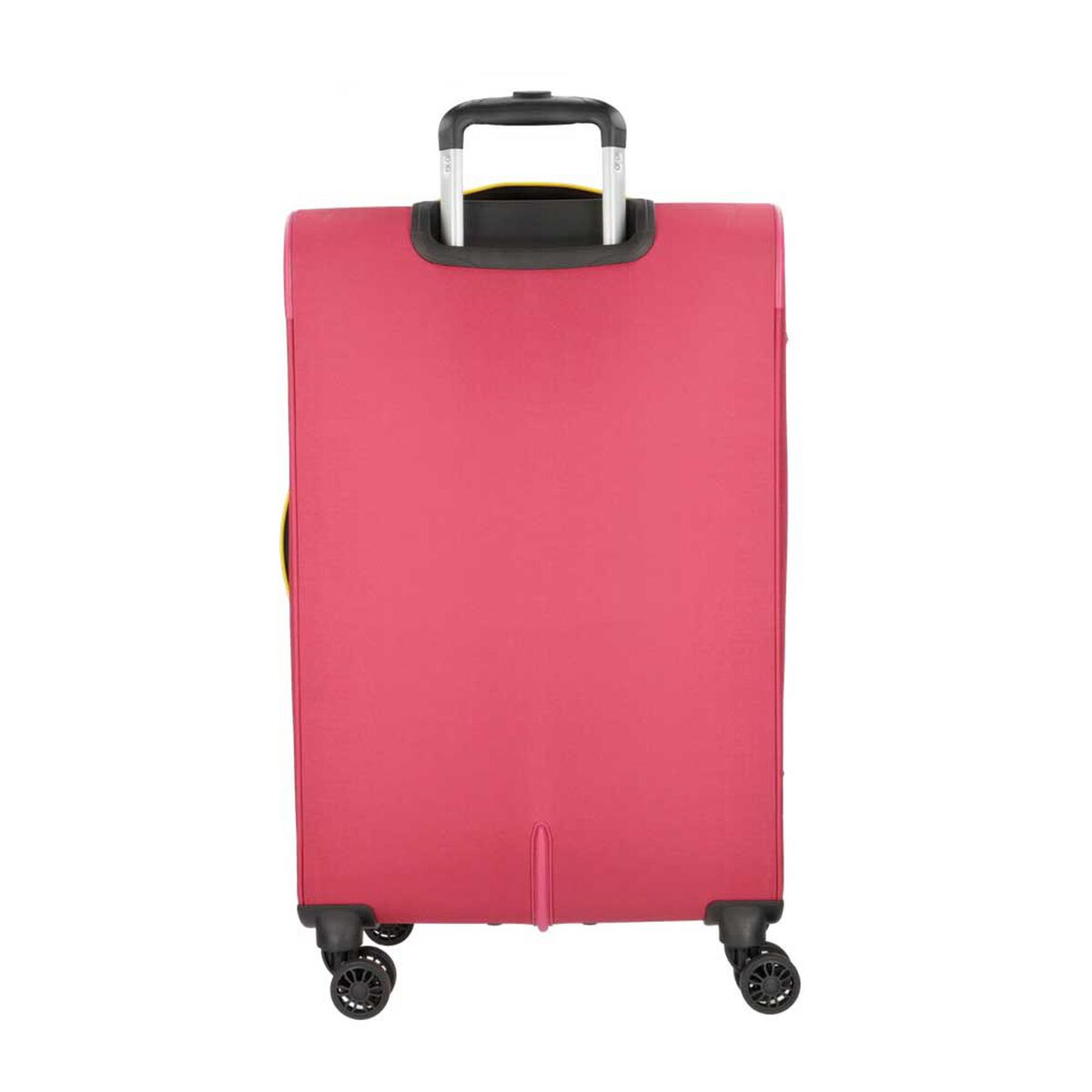 Maleta American Tourister Skyland Rosado 116 lt L