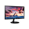 Monitor Samsung LS27F350 27" FHD