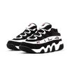 Zapatilla Urbana Hombre Fila