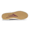 Zapatilla Hombre Lakai Cambridge