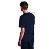 Polera Hombre Champion