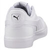 Zapatilla Unisex Puma Court Point Vulc V2 Jr