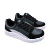 Zapatillas  Mujer Fagus