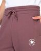 Pantalón Básico Hombre Converse