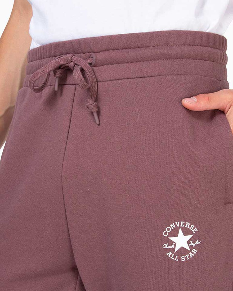 Pantalón Básico Hombre Converse