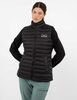 Parka Deportiva Mujer Alpinextrem