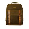 Mochila con Broches Craftmen