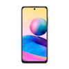 Celular Xiaomi Redmi Note 10 5G 128GB 6,5" Gris Liberado