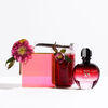 Paco Rabanne Black XS For Her EDP 30 ml