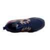 Zapatilla Urbana Ni&ntilde;o Cutback