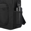 Triple Pack 5XT Mochila Niña Xtrem Negro/Lila