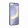 Celular Samsung Galaxy S24 128GB 6,2" Cobalt Violet Liberado