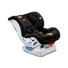 Silla de Auto convertible Marathon Ct Negro Britax